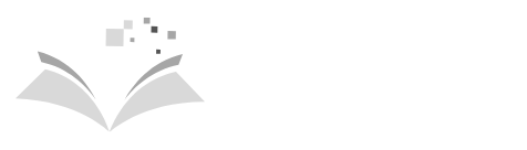 LifeAcademy360
